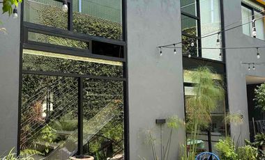 Casa en Venta en San Jerónimo