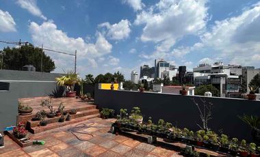 Casa en Venta en San Jerónimo