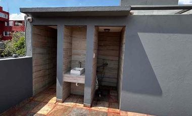 Casa en Venta en San Jerónimo