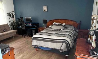 Casa en Venta en San Jerónimo