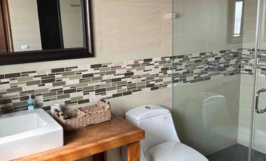 Casa en Venta en San Jerónimo