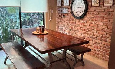 Casa en Venta en San Jerónimo