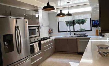 Casa en Venta en San Jerónimo