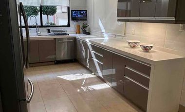 Casa en Venta en San Jerónimo