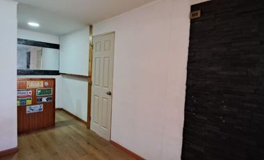 Se Arrienda casa de dos pisos 3D/2B/E+B en sector Puerta del Sol Curauma, Placilla