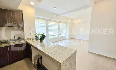 Departamento en Venta City Esmeralda, Torre Chicago