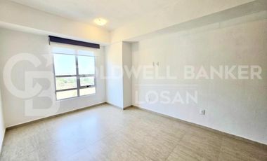 Departamento en Venta City Esmeralda, Torre Chicago