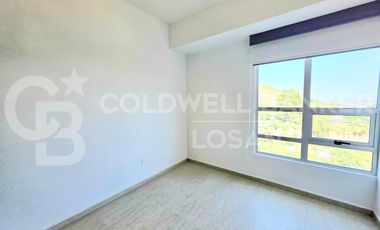 Departamento en Venta City Esmeralda, Torre Chicago