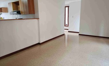 Venta de Excelente apartamento en San Joaquín,sector UPB