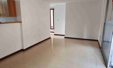 Venta de Excelente apartamento en San Joaquín,sector UPB