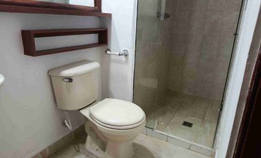 Venta de Excelente apartamento en San Joaquín,sector UPB