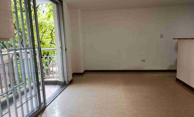 Venta de Excelente apartamento en San Joaquín,sector UPB