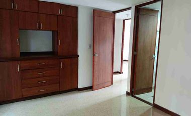 Venta de Excelente apartamento en San Joaquín,sector UPB