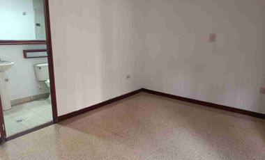 Venta de Excelente apartamento en San Joaquín,sector UPB