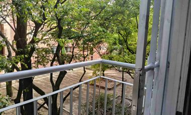 Venta de Excelente apartamento en San Joaquín,sector UPB