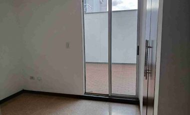 Venta de Excelente apartamento en San Joaquín,sector UPB