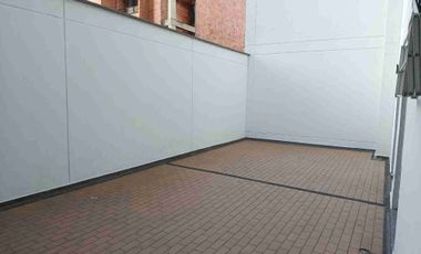 Venta de Excelente apartamento en San Joaquín,sector UPB