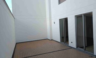 Venta de Excelente apartamento en San Joaquín,sector UPB