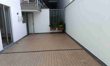 Venta de Excelente apartamento en San Joaquín,sector UPB