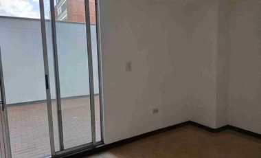 Venta de Excelente apartamento en San Joaquín,sector UPB