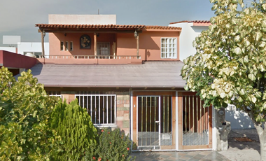PROPIEDAD EN RECUPERACION BANCARIA EN SOL DEL PACÍFICO