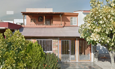 PROPIEDAD EN RECUPERACION BANCARIA EN SOL DEL PACÍFICO