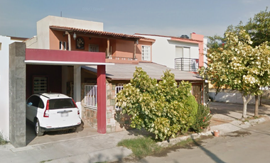 PROPIEDAD EN RECUPERACION BANCARIA EN SOL DEL PACÍFICO