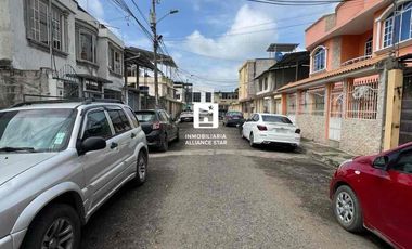 VENTA CASA EN URBANIZACIÓN