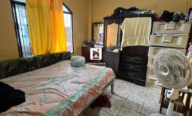 VENTA CASA EN URBANIZACIÓN