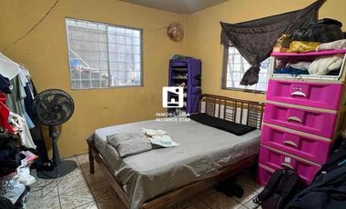 VENTA CASA EN URBANIZACIÓN