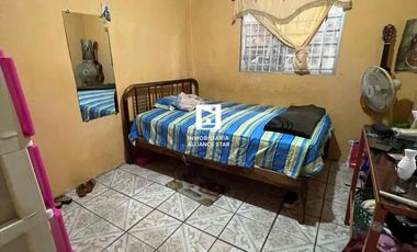 VENTA CASA EN URBANIZACIÓN