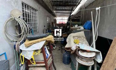 VENTA CASA EN URBANIZACIÓN