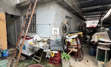 VENTA CASA EN URBANIZACIÓN