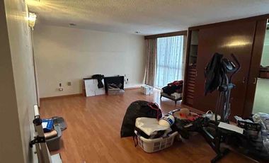 Casa en Venta en la del Valle