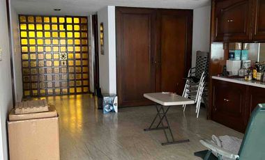 Casa en Venta en la del Valle