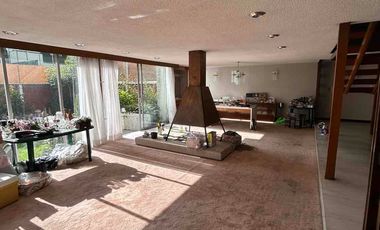 Casa en Venta en la del Valle