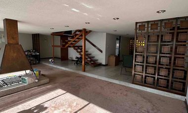 Casa en Venta en la del Valle