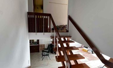 Casa en Venta en la del Valle