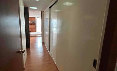 Casa en Venta en la del Valle