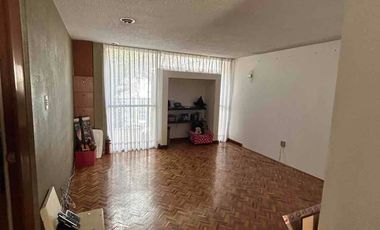 Casa en Venta en la del Valle