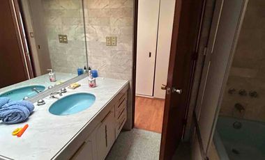 Casa en Venta en la del Valle