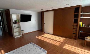 Casa en Venta en la del Valle