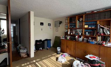 Casa en Venta en la del Valle