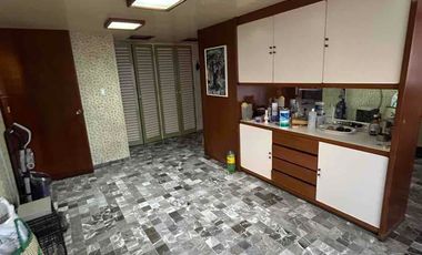 Casa en Venta en la del Valle