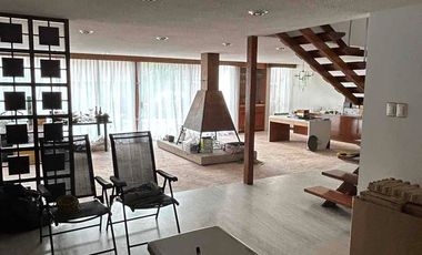 Casa en Venta en la del Valle