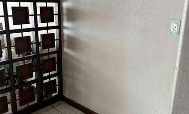 Casa en Venta en la del Valle