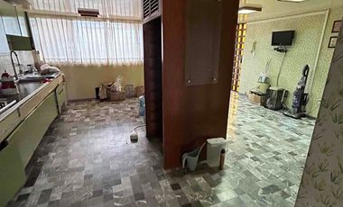 Casa en Venta en la del Valle