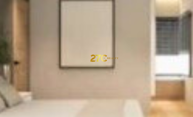 Jubilation South 4-Bedroom House and Lot for Sale with 1 Parking Slot in Biñan, Laguna