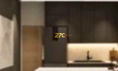 Jubilation South 4-Bedroom House and Lot for Sale with 1 Parking Slot in Biñan, Laguna