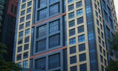 Office for rent in Pearl Drive, San Antonio, Pasig First District, Pasig, Eastern Manila District